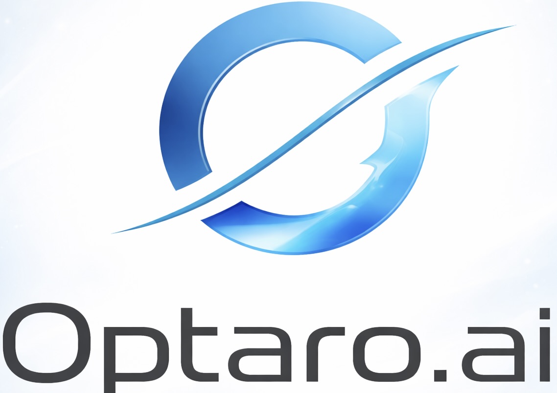 Optaro.ai
